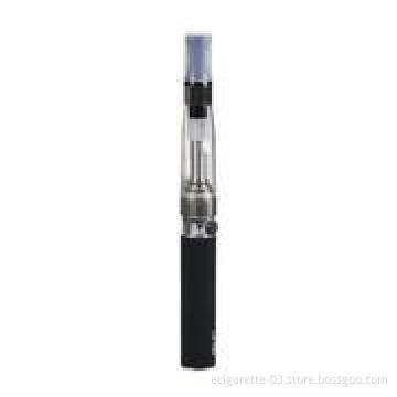 2013 Newest eGo Tank  MT3 with bottom coil